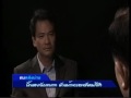 สัจจกุล