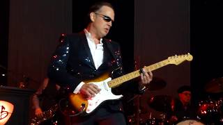 Joe Bonamassa King Bee Shakedown 10 26 18 Shea 39 S Buffalo Pac Buffalo Ny Joe Bonamassa King Bee Shakedown 10 26 18 Shea 39 S Buffalo Pac Buffalo Ny