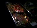 Black Knight 2000 Random Game