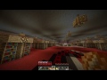 minecraft survival