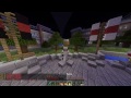 minecraft survival