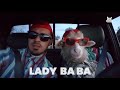 135 Animals As Celebrities Animal Pet Puns | The Pet Collective
