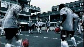Bbc One Scotland Continuity - November 2007