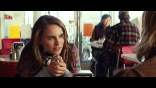 Thor - Bande Annonce Vf