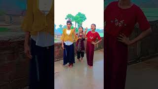 Kal Apana Hiro Sanghe Hiroen Vala Rol Ge