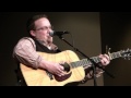 Dawson Cowals - "Does He Know You?" (Live at Athey Creek)