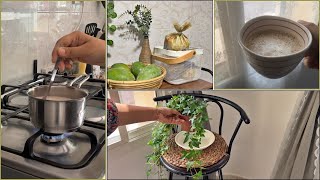 A Random Family Vlog Award Night Easy Chicken Curry Recipe Mom-Tastic By Shamsheera