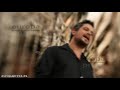 Alejandro Sanz candidato a coach de 'La Voz 2'