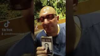 Madam Marika & Cenk Buse Komedi Mil Ettiler Beni Amımı Gotumu Dündüx Ettiler