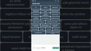 Travesti̇ Eskort Sesleri̇ 18