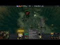GamingHoldDOTA2
