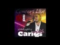 يا طير الطاير قله كارلوس سارية