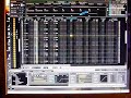 DJ Indio - Oldskool Electro Bass Freestyle Megamix Project (Half Finished) djindio555