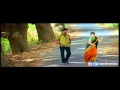 Karuvappaiya HD Song