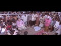 Junior Mandrake Malayalam Full Movie Jagatheesh Jagathiy images Junior Mandrake Malayalam Full Movie Jagatheesh Jagathiy