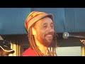 Carlos Jones and the PLUS Band: Rhythm Child