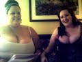 BBW MODEL