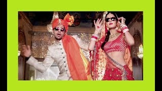 PUNJABI HINDI ENGLISH MASHUP SONGS 2018| DJ PARTY MASHUP SONGS | HIT TRACKS