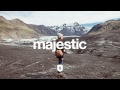magical
