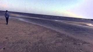 Watch Banjo Or Freakout I Dont Want To Start All Over Again video