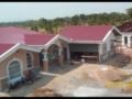 Philippines House Style