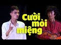 Cười Mỏi Miệng Cùng Thánh Lầy Mạc Văn Khoa, Huỳnh Phương - Hài Tết Hay Nhất 2019 - Hài Tuyển Chọn thumbnail