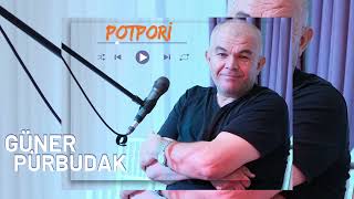Güner Pürbudak - Mert Yurttaş Beri̇vanim