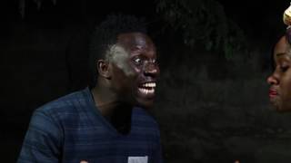Mkaliwenu leo anaenda kubakwa na chamwitu Mkaliwenu leo anaenda kubakwa na chamwitu