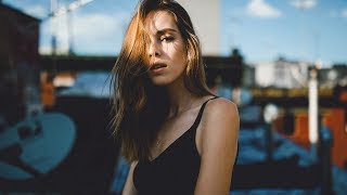 Bass Boosted Music 2018 | Club Music Mix 2018 | Best EDM, Electro House | Remixes & Mashups