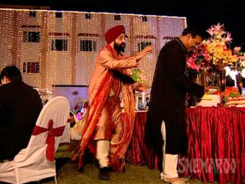 Jija Ji - Songs Compilation - Jaspal Bhatti