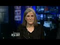Democracy Now! U.S. and World News Headlines for Wednesday, November 27