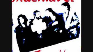 Watch Machiavel Champagne In Amsterdam video