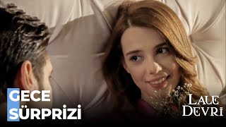 Sana Çok Aşığım - Lale Devri 98. Bölüm