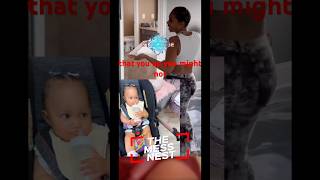 Jess Hilarious Dna Test Results