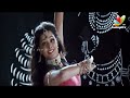 Remya Nambeeshan Song Arikil Oraal Movie Indrajith Nivin Pauly Remya Remya Nambeeshan Song Arikil Oraal Movie Indrajith Nivin Pauly Remya