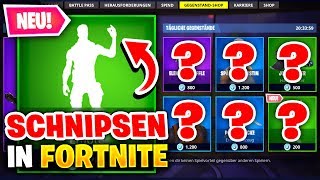 HEUTE IM SHOP: Jetzt HEUTE IM SHOP: Jetzt