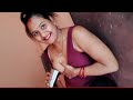 indian breastfeeding vlog | Breastfeedingvlog