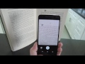 Search Real World Doents With Your Android Smartphone How To Search Real World Doents With Your Android Smartphone How To
