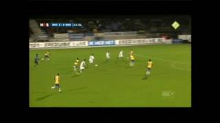 GKYCz4CTefM Video Image