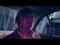 Transhumanity Video preview