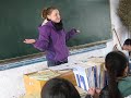 TEFL