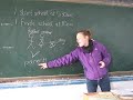 TEFL