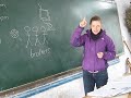 TEFL