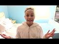 What I Got For Christmas 2016 15th Birthday Haul Itzamanda What I Got For Christmas 2016 15th Birthday Haul Itzamanda