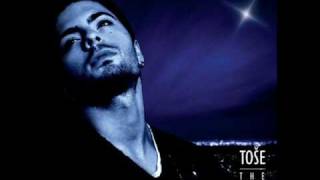 Watch Tose Proeski Guilty video