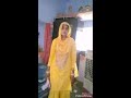 New mewati song मेवाती रिकोर्डिंग mp4 New mewati song मेवाती रिकोर्डिंग mp4