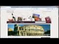 Премиум уроки по PHP. (Виктор Гавриленко, Андрей Кудлай- Webformyself) Премиум уроки по PHP. (Виктор Гавриленко, Андрей Кудлай- Webformyself)