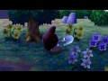 Animal Crossing: New Leaf - Part 147 - Lunar Rover (Nintendo 3DS Gameplay Walkthrough Day 78)