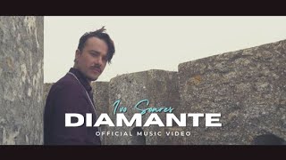Ivo Soares - Diamante