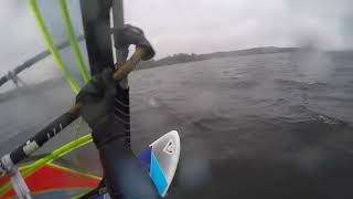 2017 10 25 Piękny Brzeg